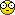 X(