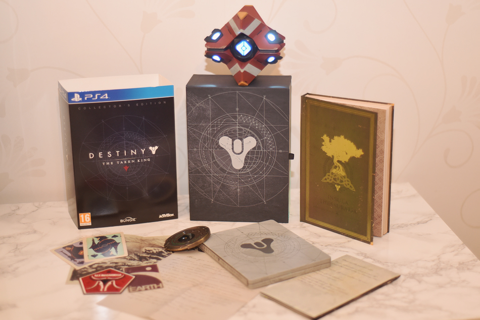 151004-01-destiny-the-taken-king-collectors-edition