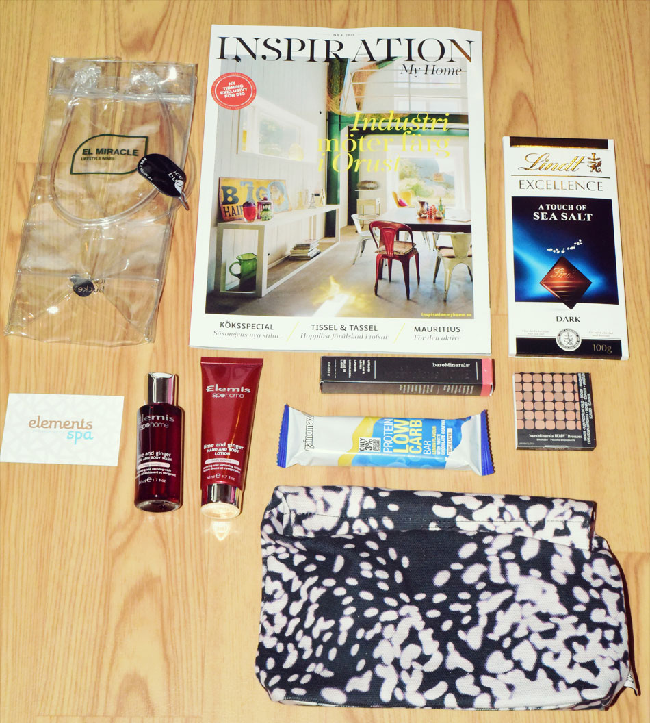 151017-04-inspiration-my-home-goodiebag