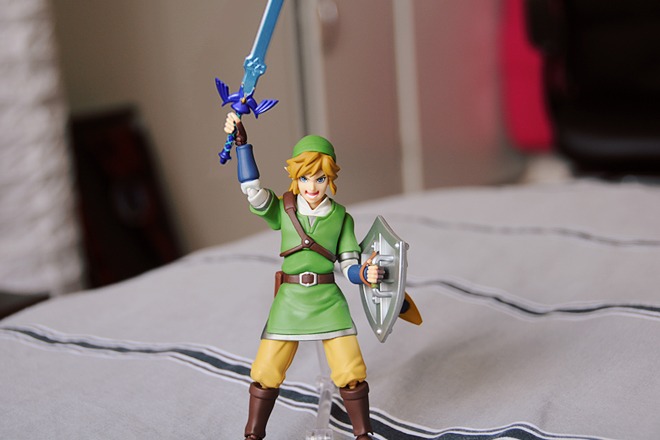 Figma Link