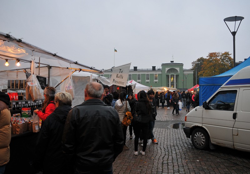 141009-03-uppsala-marknad