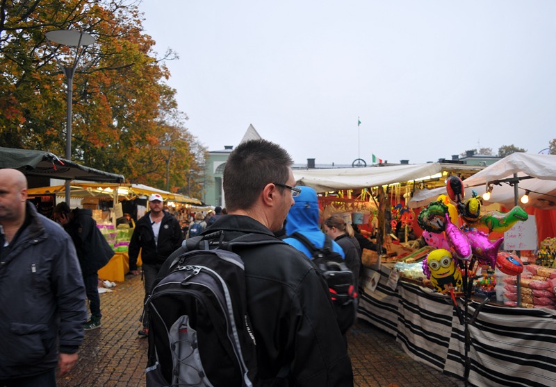 141009-05-uppsala-marknad