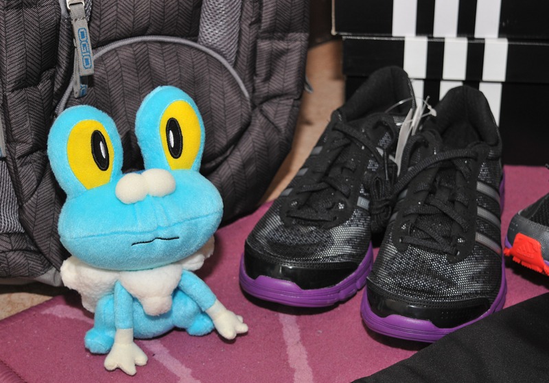 141009-14-froakie-pokemon-adidas