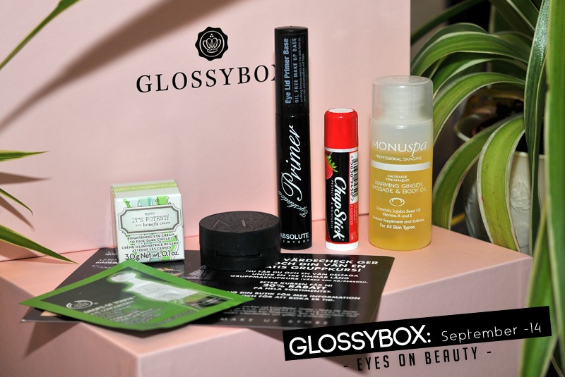 141009-21-glossybox-september-eyes-on-beauty