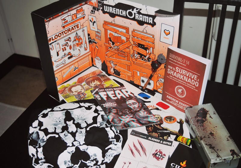 141030-04-lootcrate