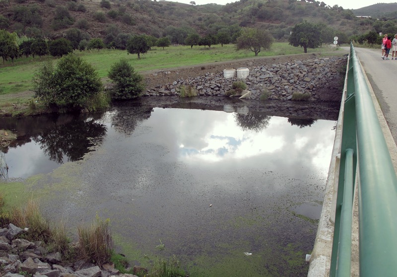 141018-58-portugal-springtime-wellness-training