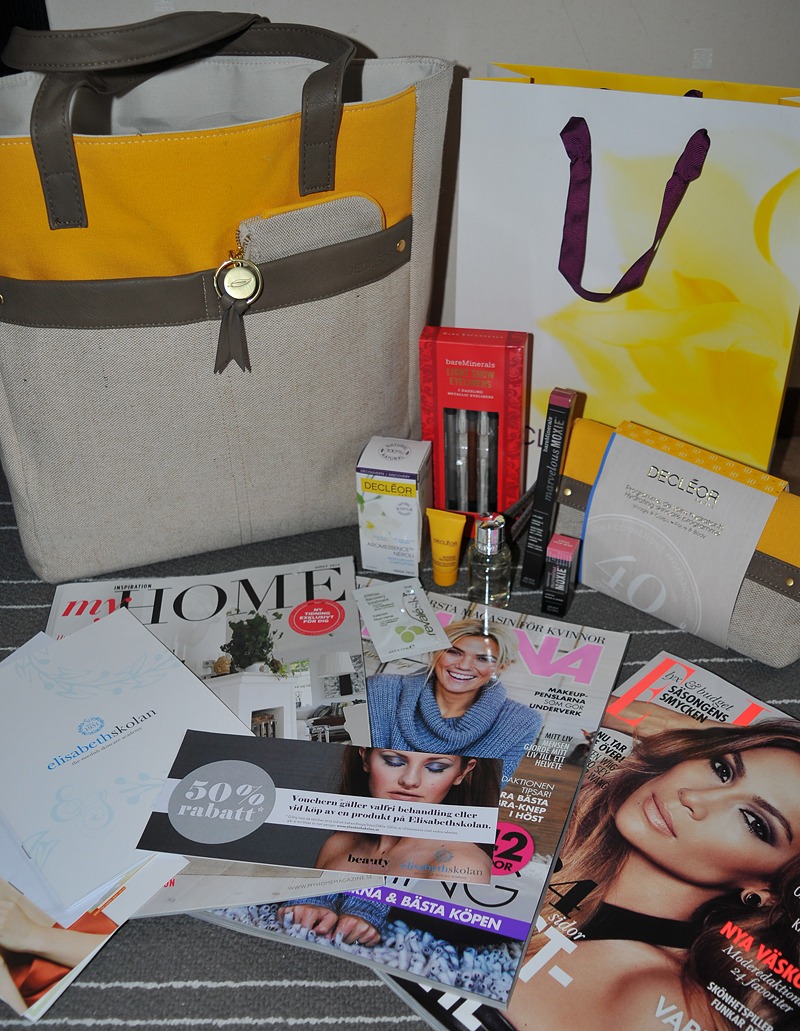 141105-01-beautyclub-decleor-goodiebag