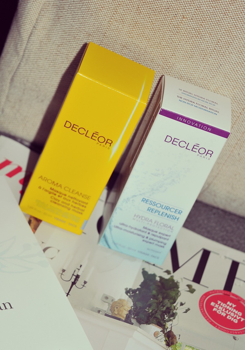 141105-02-beautyclub-decleor-goodiebag