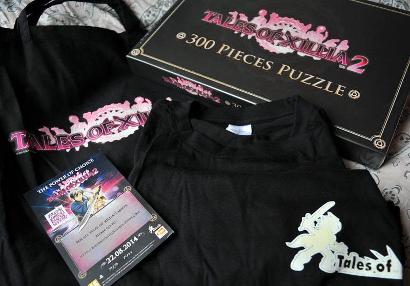 141105-11-gamex-loot-bandai-namco-talesofxillia2