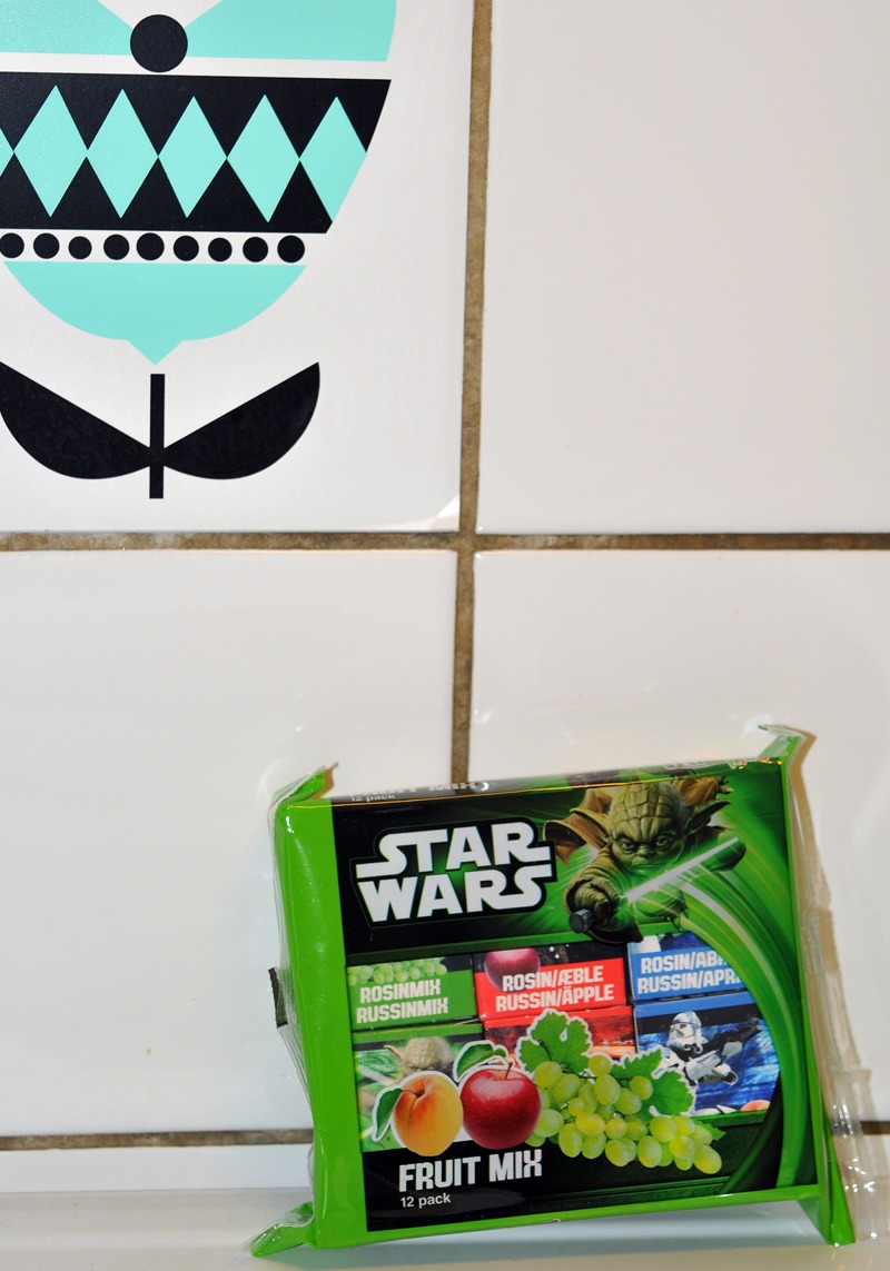 141107-14-russin-raisin-starwars