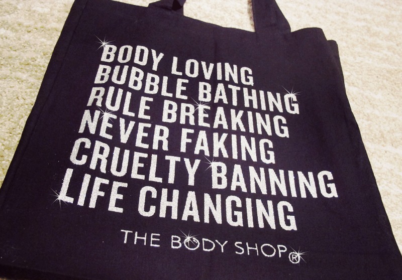 141107-18-the-body-shop-bag