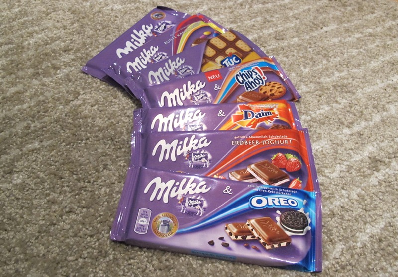 141107-19-milka-vinst