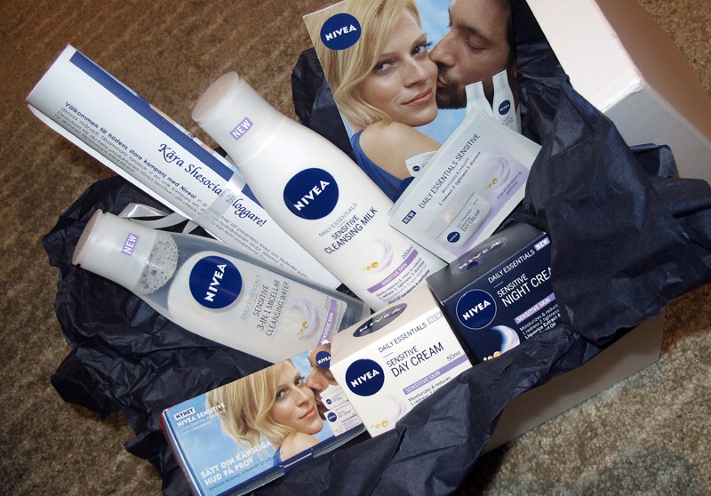 141107-21-nivea-shesocial-reddville