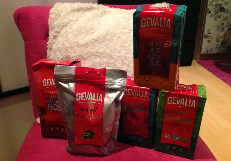 141120-01-gevalia