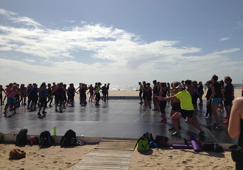 141121-08-portugal-springtime-wellness-training