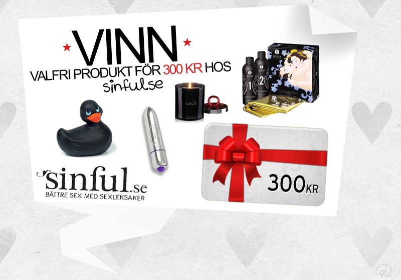 sinful-vinn