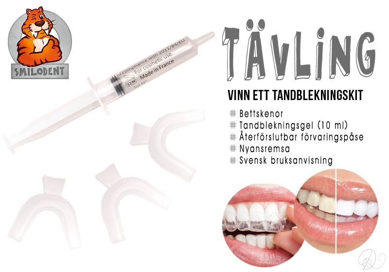 smilodent-tavling-giveaway