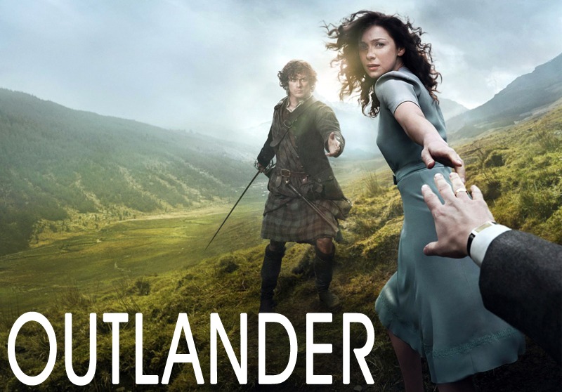 141209-02-outlander