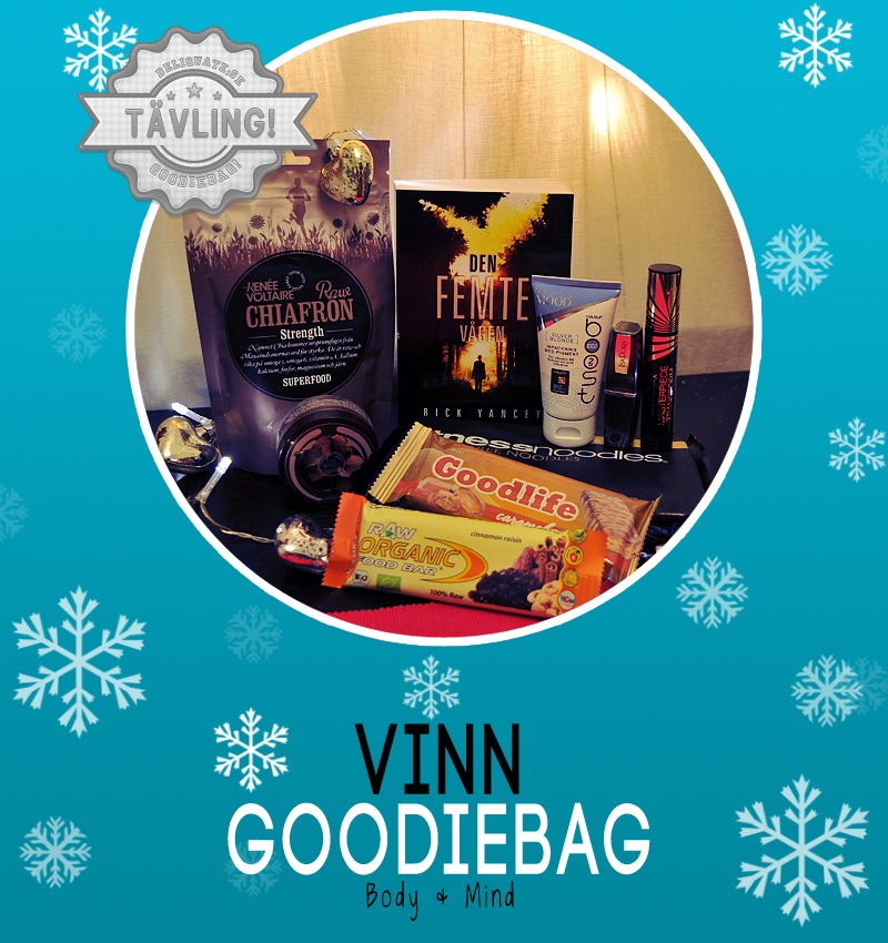 vinn-goodiebag-tavling