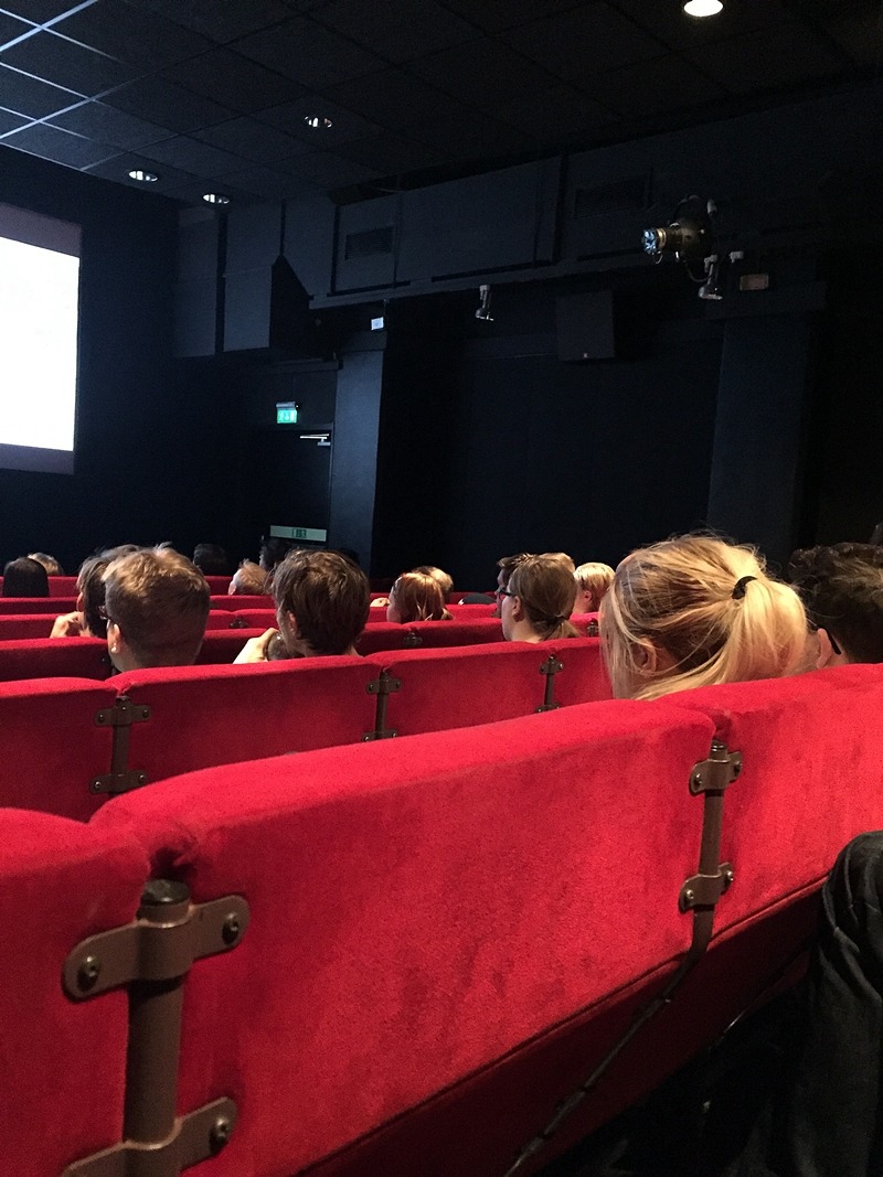 bio-filmstaden-uppsala