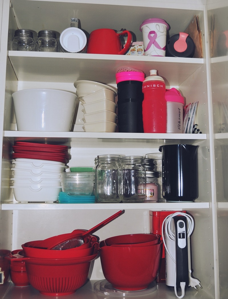 cleaning-out-the-kitchen