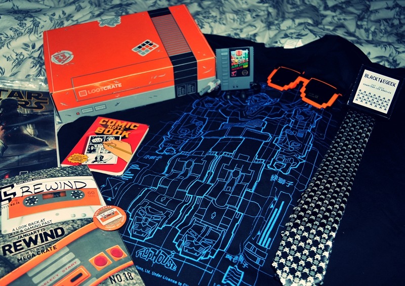 loot-crate-anniversary-1