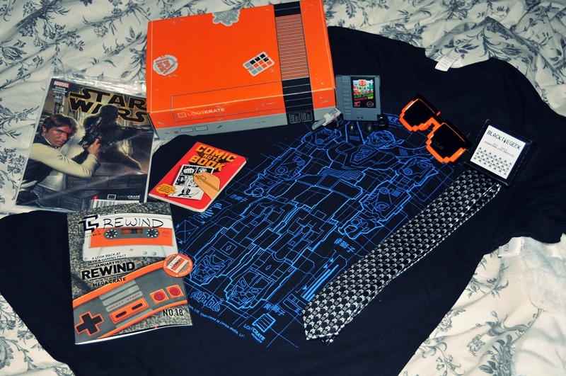 loot-crate-anniversary-2