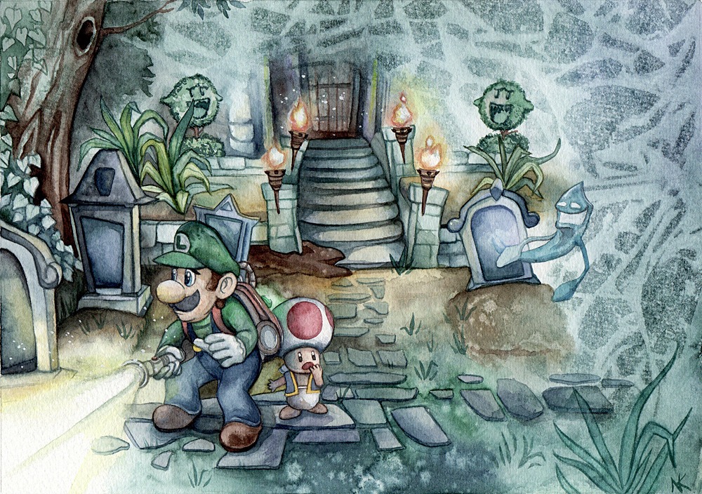 luigis_mansion2_1000_by_couchmochi