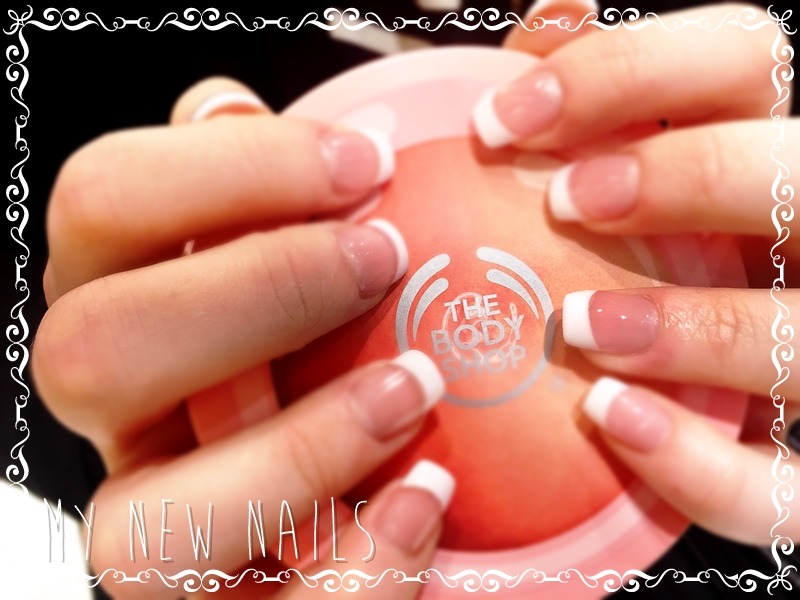 nails-akryl-body-shop