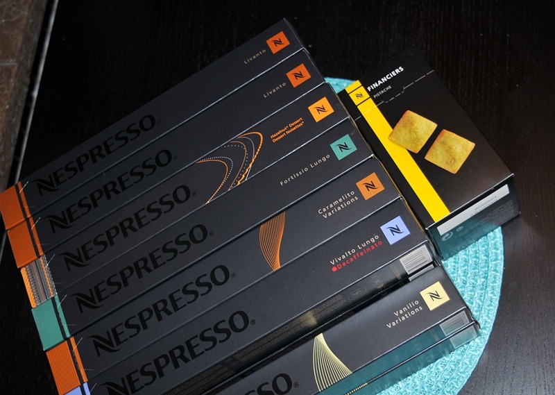 nespresso-kapslar