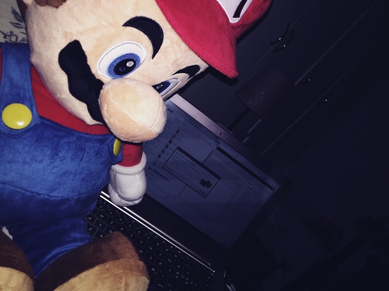 super-mario-big-plush-50