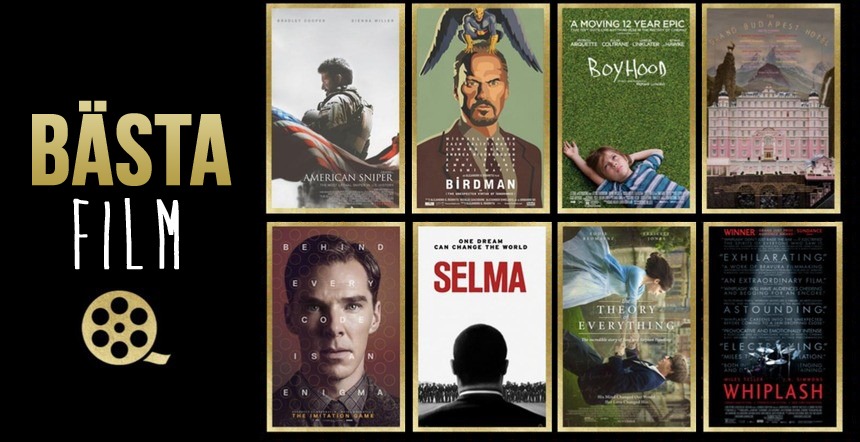 2015-oscars-best-picture