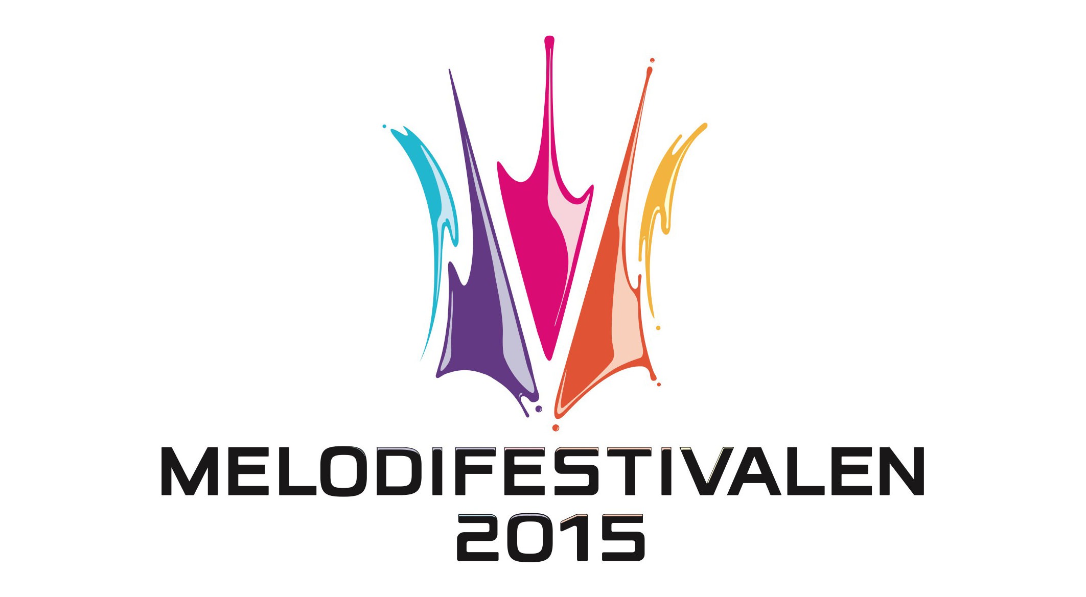 melodifestivalen-2015