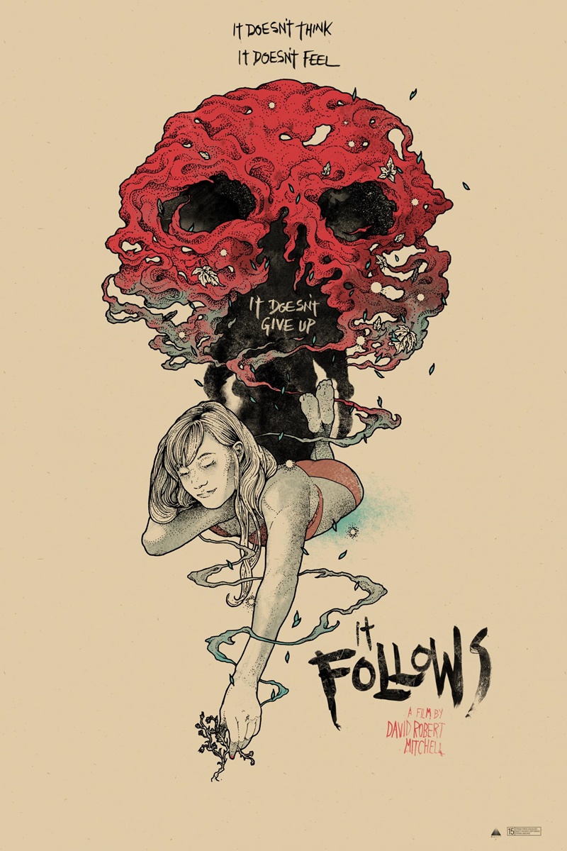 it-follows-poster-art