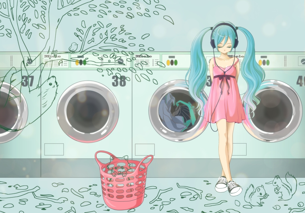 Hatsune.Miku.full.1274950