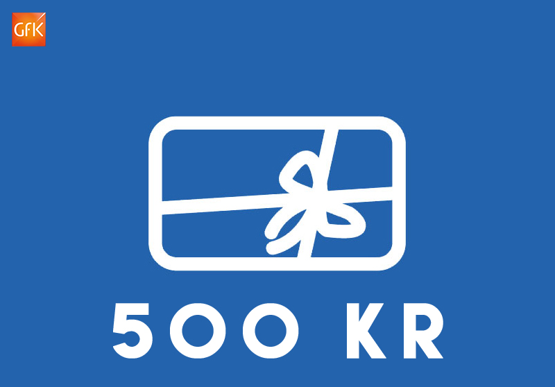 gfkfree500