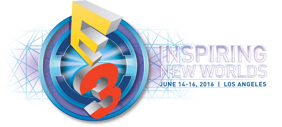 E3