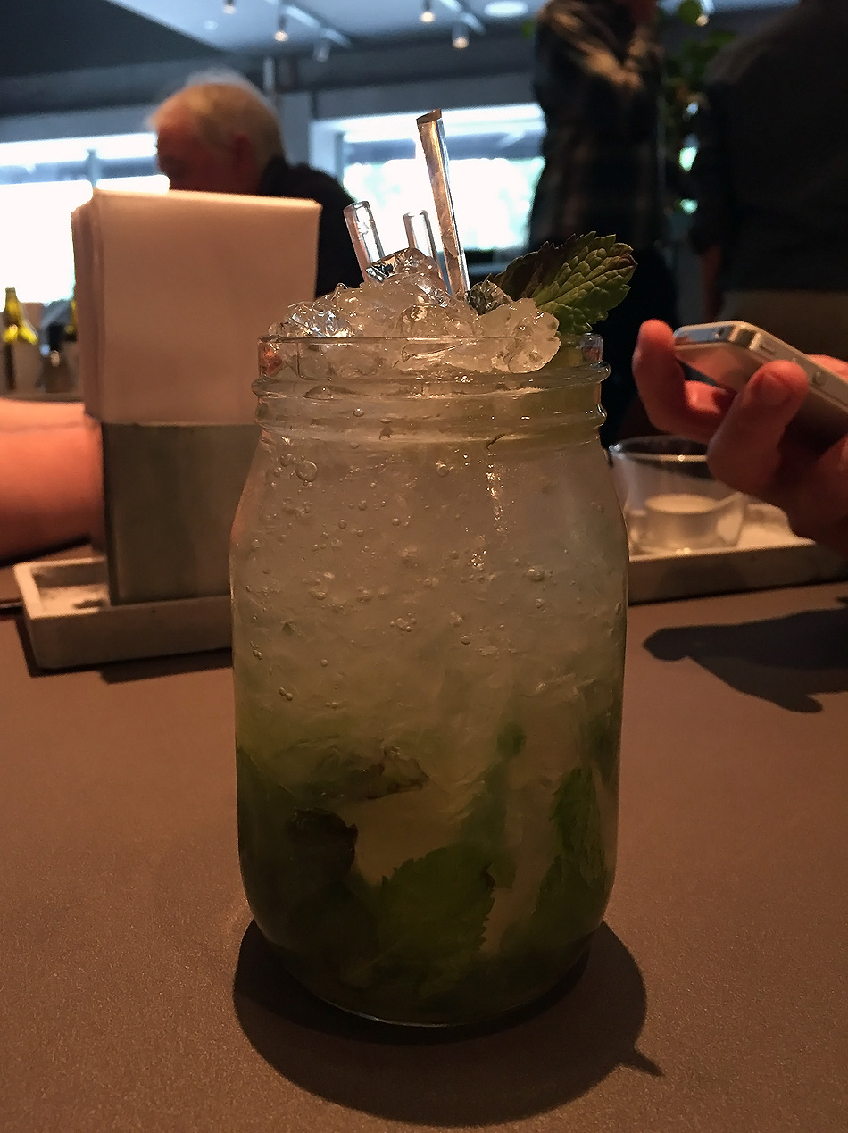 Mojito