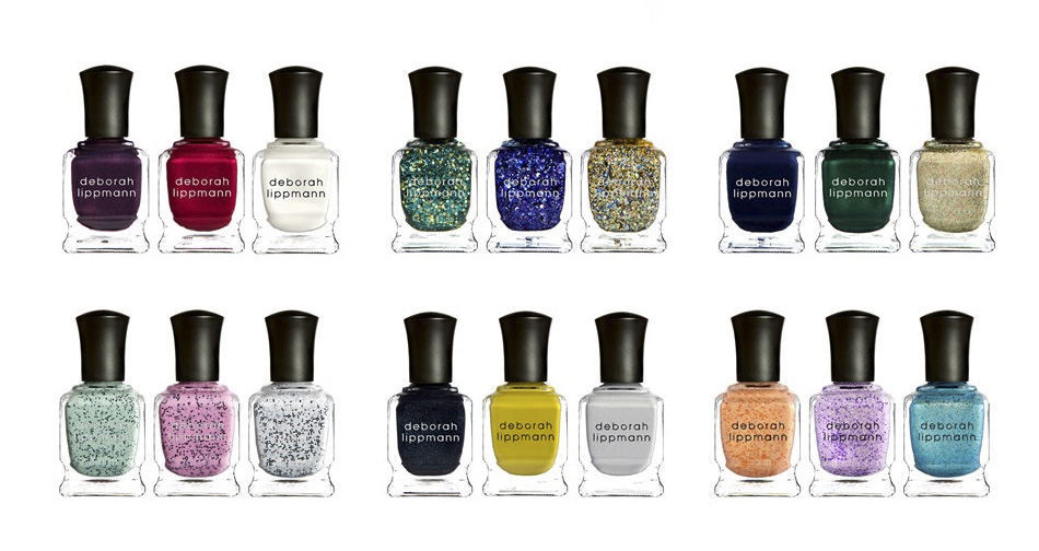 160914-campadre-deborah-lippman