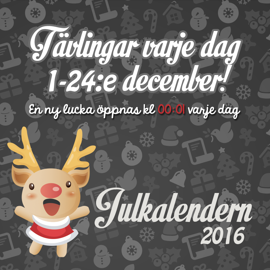 julkalendern16