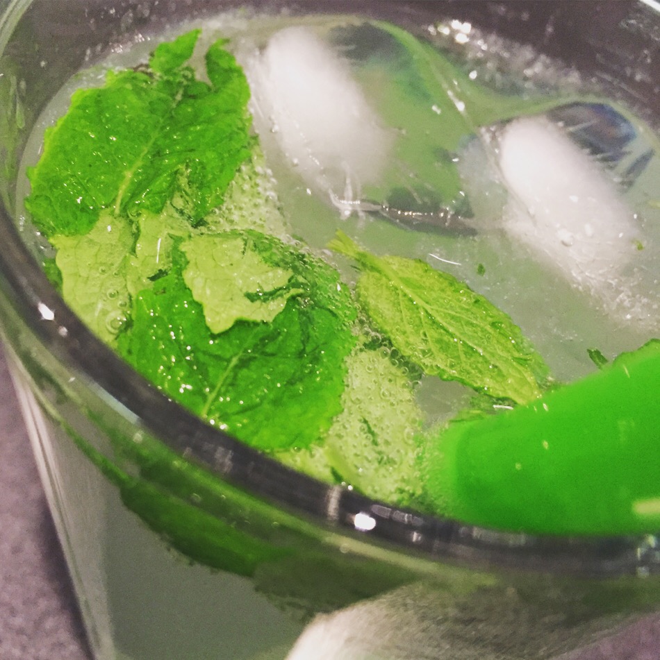 Mojito