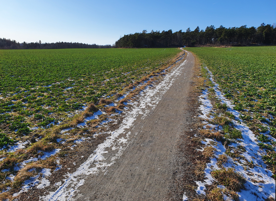 Hågadalen