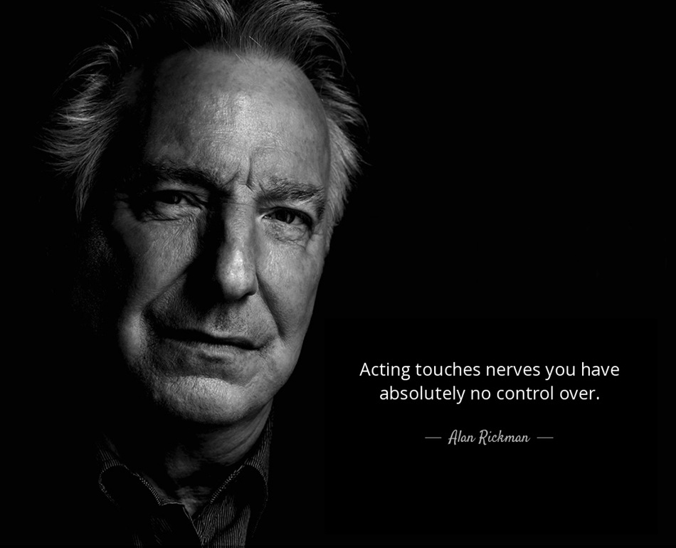 alanrickman