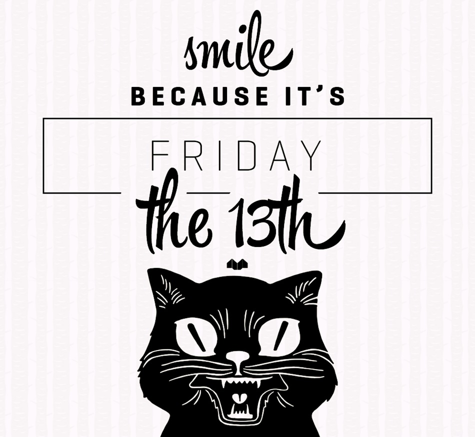 friday-the-13th-fridaythethirteenth-cat