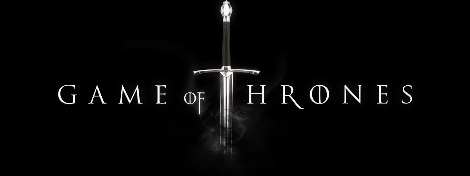 game_of_thrones