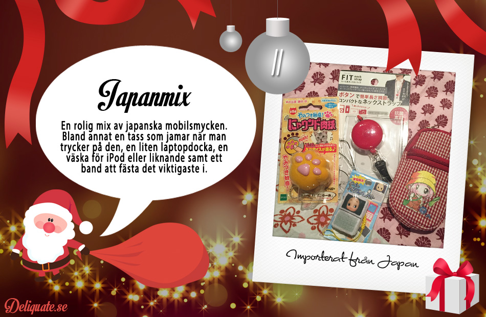 julkalendern2015-11