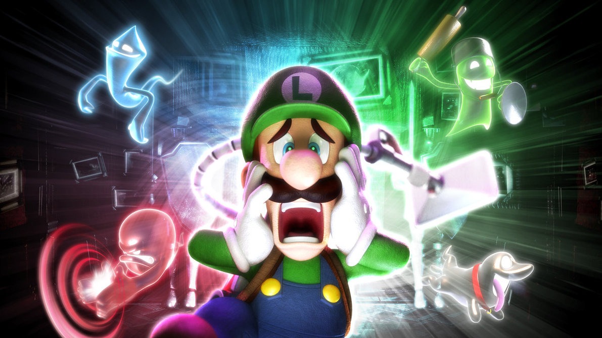 luigi-Mansion-2