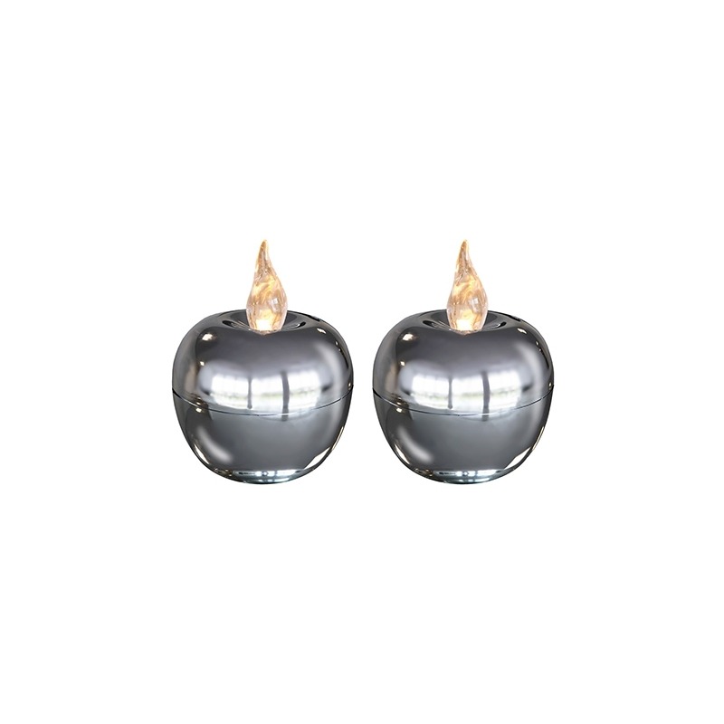 metallic-apple-led-mini-2-pack