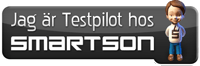 smartson-testpilot